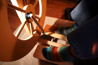 090103_ET_ABO_WOOL_8