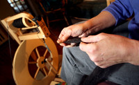 090103_ET_ABO_WOOL_7
