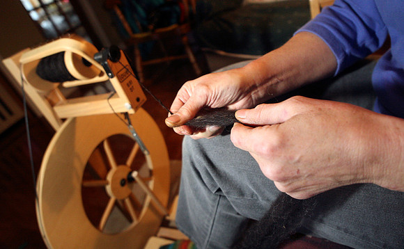 090103_ET_ABO_WOOL_7