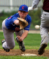 110519_ET_ABO_BASEBALL_1
