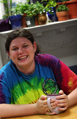 111129_ABOVERMAN_BETHANY_11
