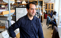 120312_MIT_ABO_ALAN_4