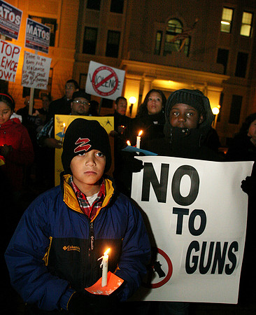 101101_ET_ABO_STOP_1