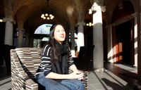 120105_MIT_ABO_STEPHANIE_1