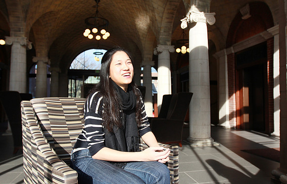 120105_MIT_ABO_STEPHANIE_1