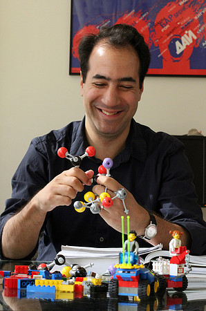 120312_MIT_ABO_ALAN_6