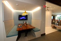 Sandbox - Southern New Hampshire University