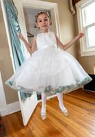Allegra for Studio L