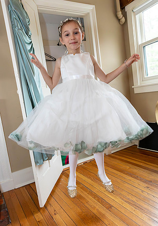 Allegra for Studio L