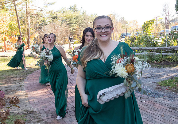 Allegra for Studio L