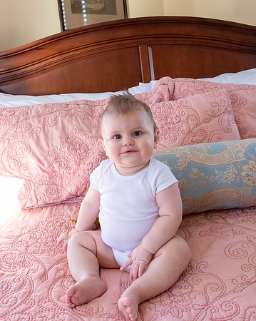 Allegra for Studio L