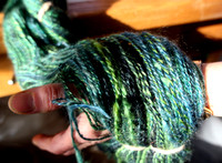 090103_ET_ABO_WOOL_3
