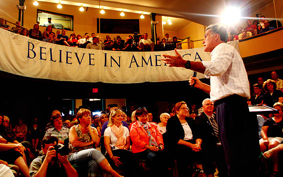 110714_ET_ABO_MITT_2