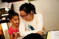 131030_MIT_ABO_CCC_5