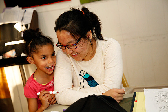 131030_MIT_ABO_CCC_5