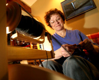 090103_ET_ABO_WOOL_6