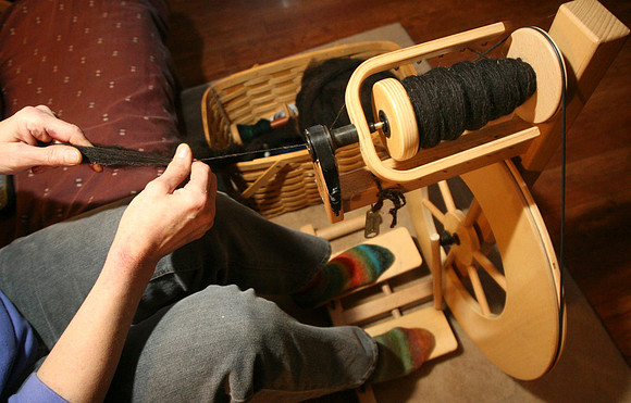 090103_ET_ABO_WOOL_9