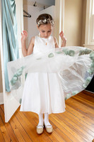 Allegra for Studio L