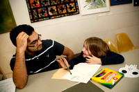 131030_MIT_ABO_CCC_3
