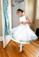 Allegra for Studio L