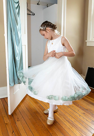 Allegra for Studio L
