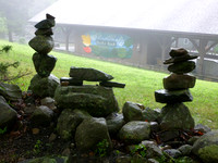 Friends of Buck's Rock