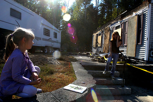 110919_ET_ABO_SANDHOME_1
