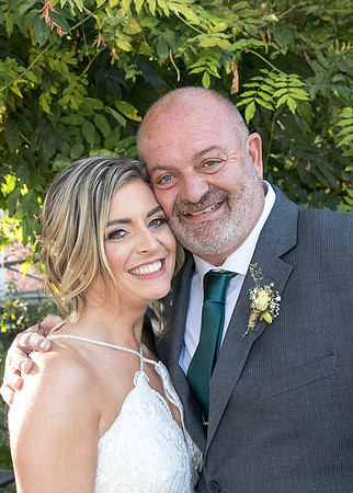 Allegra for Studio L