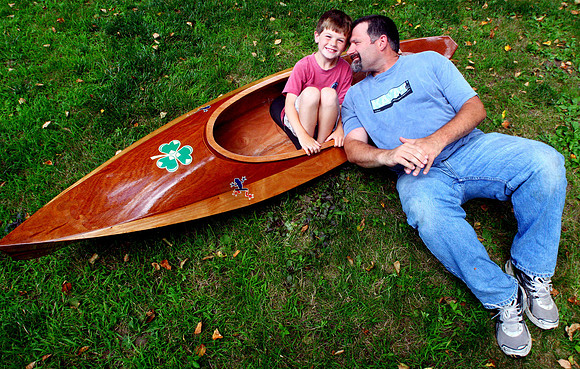 110713_ET_ABO_KAYAK_4