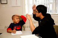 131030_MIT_ABO_CCC_4