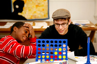 131030_MIT_ABO_CCC_2
