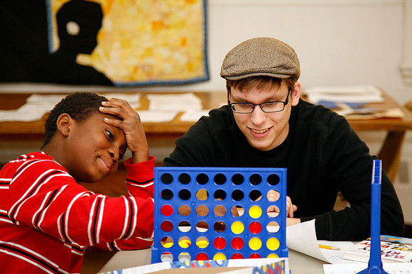 131030_MIT_ABO_CCC_2