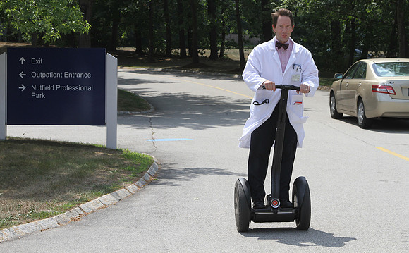 100728_DN_ABO_SEGWAY_1