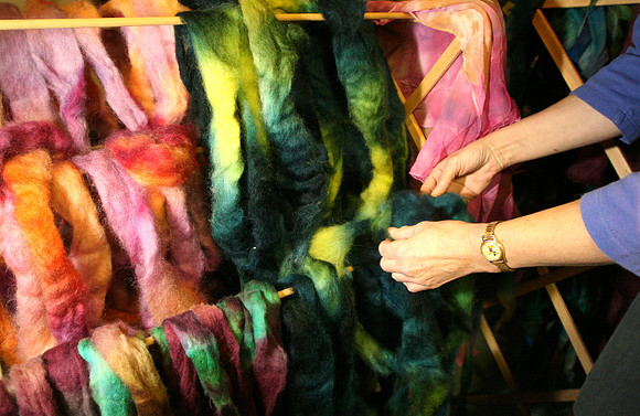 090103_ET_ABO_WOOL_10