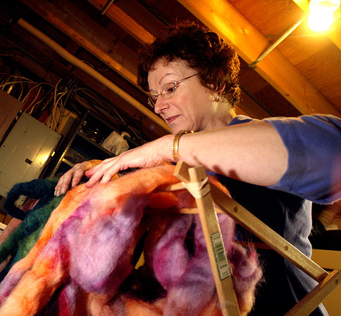 090103_ET_ABO_WOOL_11