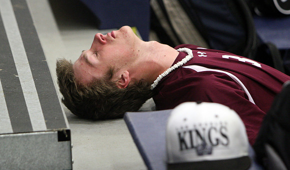 110609_ET_ABO_VOLLEY_7