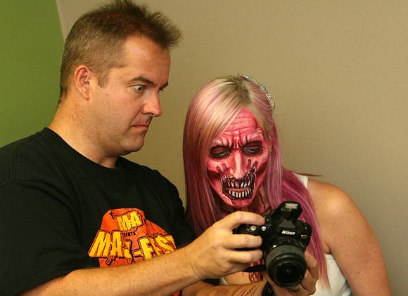 110817_ET_ABO_MAKEUP_4