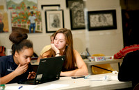 131030_MIT_ABO_CCC_12
